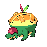 sandygast